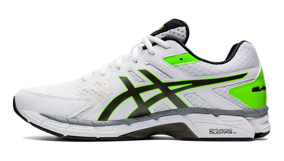 Asics Men s Gel Scorcher Lawn Bowls Shoes